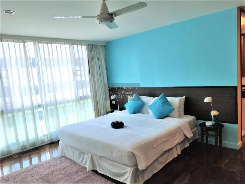 FOR RENT condo , Sathorn Gallery Residences , BTS-Surasak , Silom