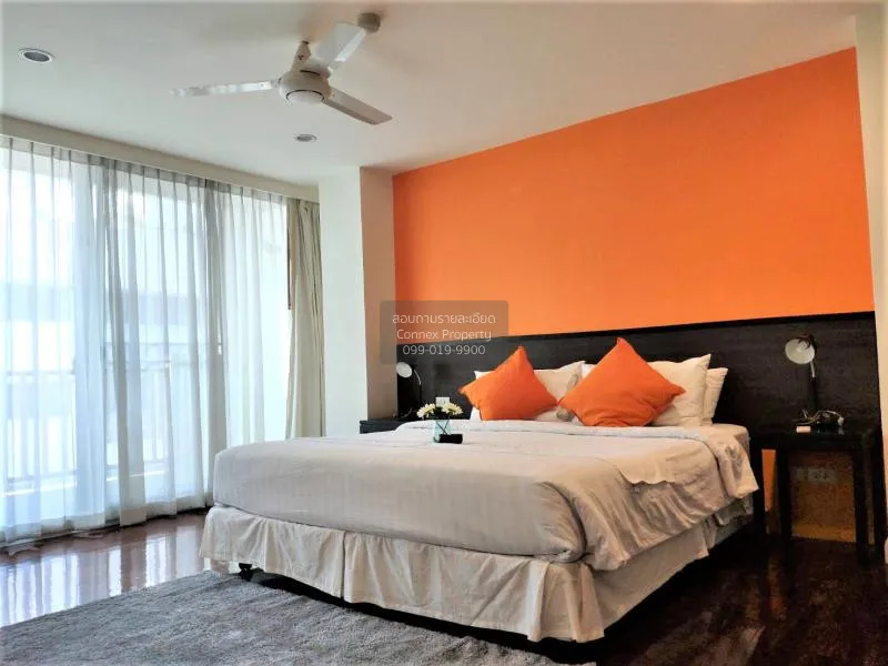 FOR RENT condo , Sathorn Gallery Residences , BTS-Surasak , Silom