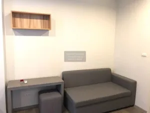 เช่าคอนโด  แอสปาย สาทร - ตากสิน (ทิมเบอร์ โซน) BTS-วุฒากาศ บางค้อ เขต จอมทอง กรุงเทพ CX-73087