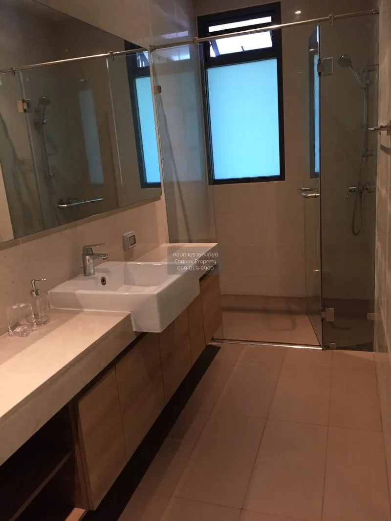 FOR RENT condo , The Parco Sathorn , Thungmahamek , Sa Thon , Ban