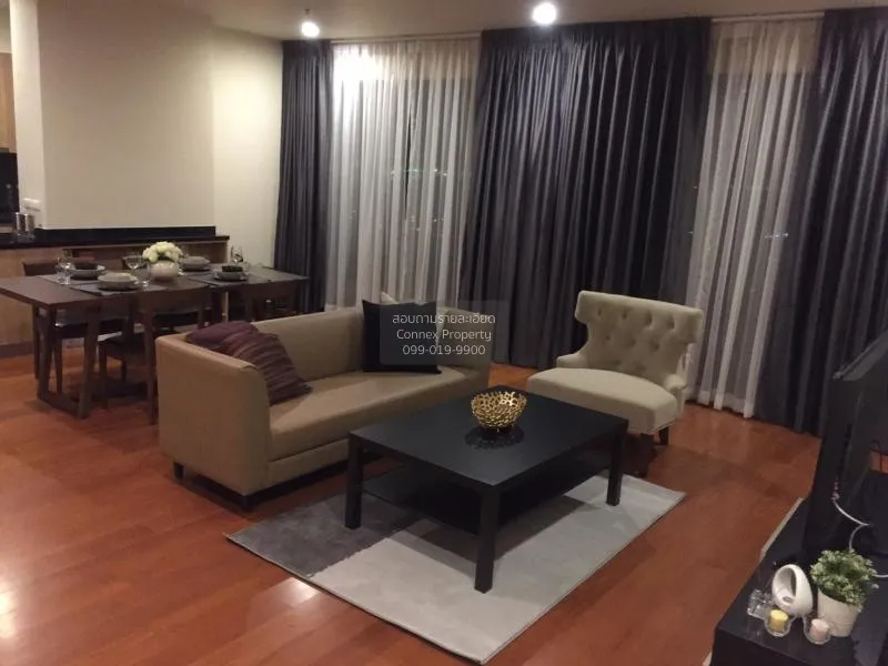 FOR RENT condo , The Parco Sathorn , Thungmahamek , Sa Thon , Ban 4