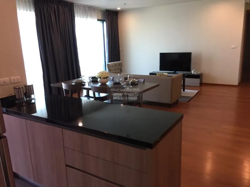 FOR RENT condo , The Parco Sathorn , Thungmahamek , Sa Thon , Ban