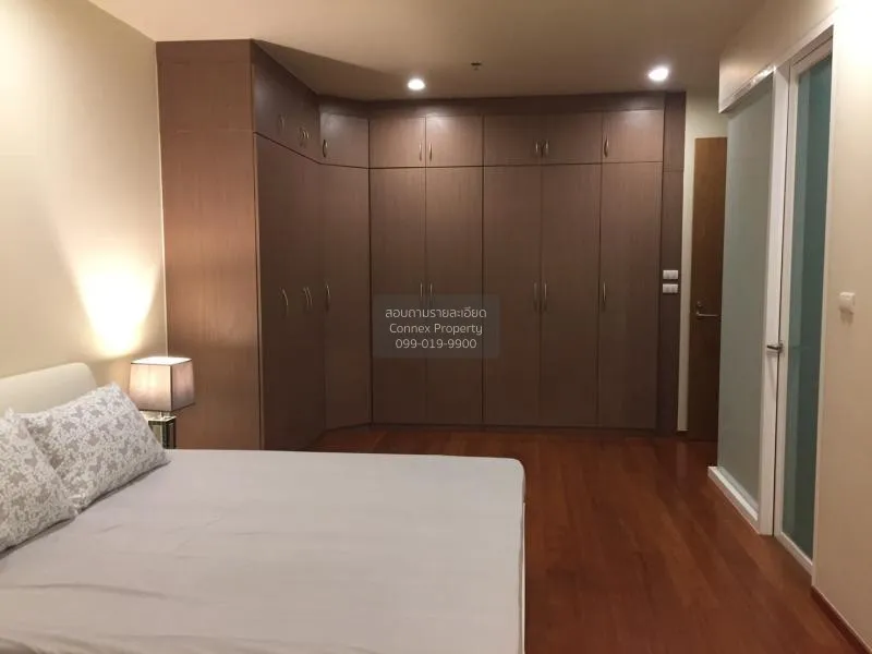 FOR RENT condo , The Parco Sathorn , Thungmahamek , Sa Thon , Ban
