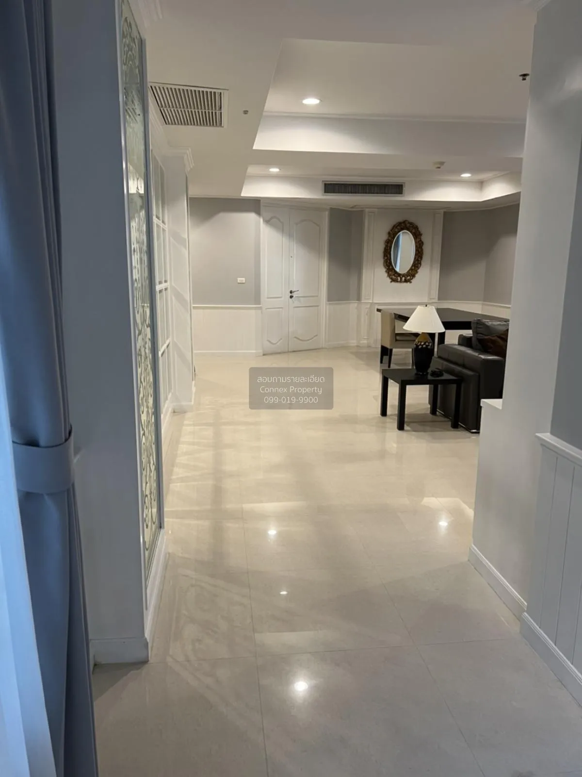 FOR RENT condo La Vie En Rose Place     CX-73089CX-73089