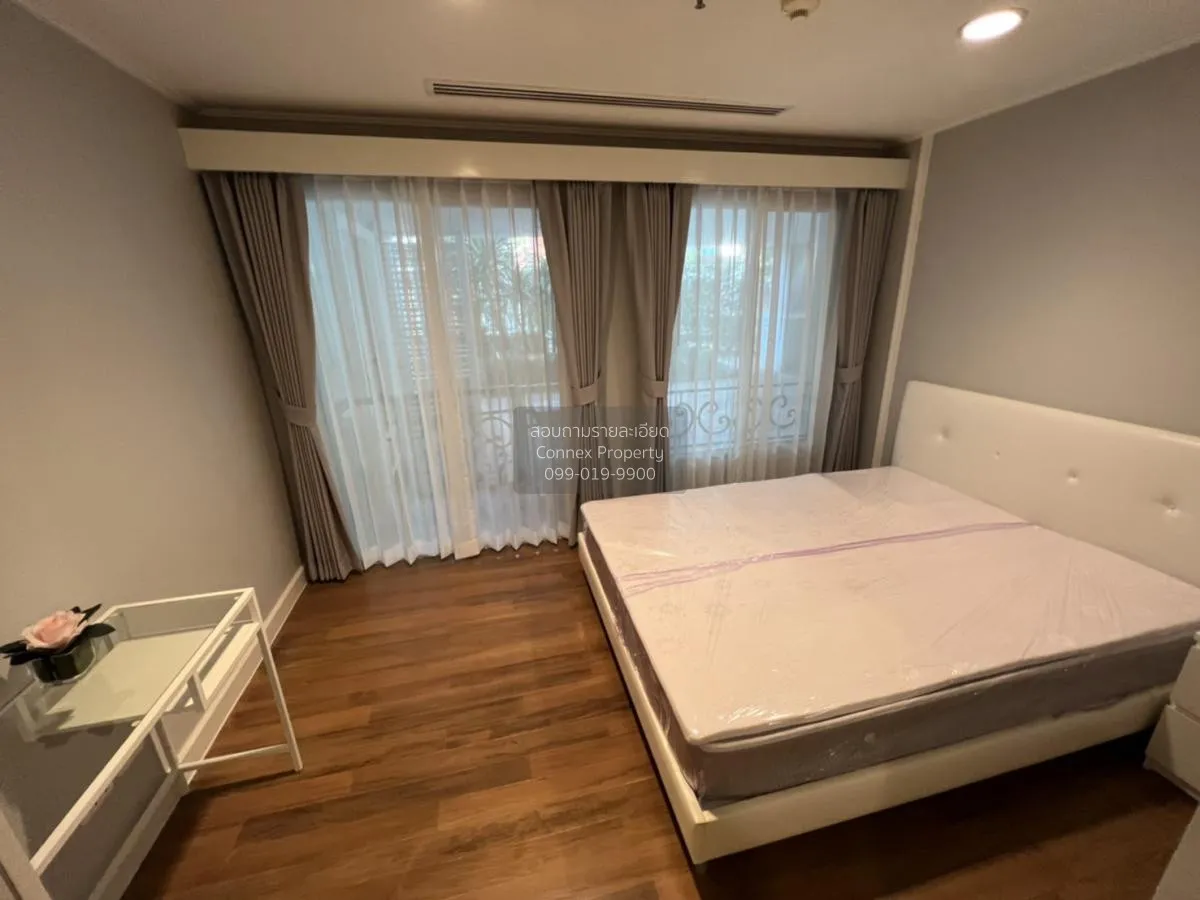 FOR RENT condo La Vie En Rose Place     CX-73089CX-73089