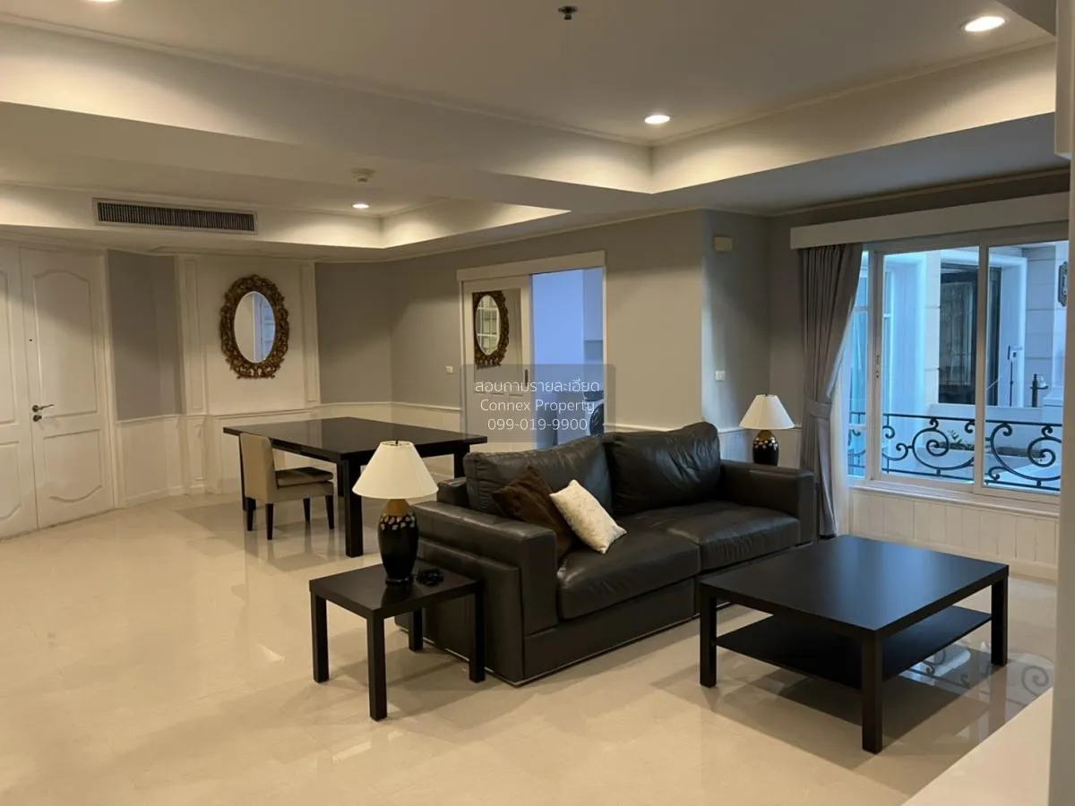 FOR RENT condo La Vie En Rose Place     CX-73089CX-73089 1