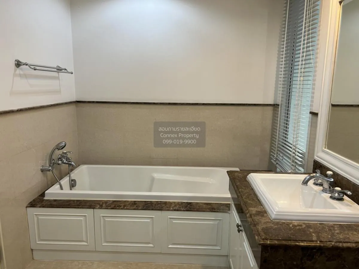 FOR RENT condo La Vie En Rose Place     CX-73089CX-73089