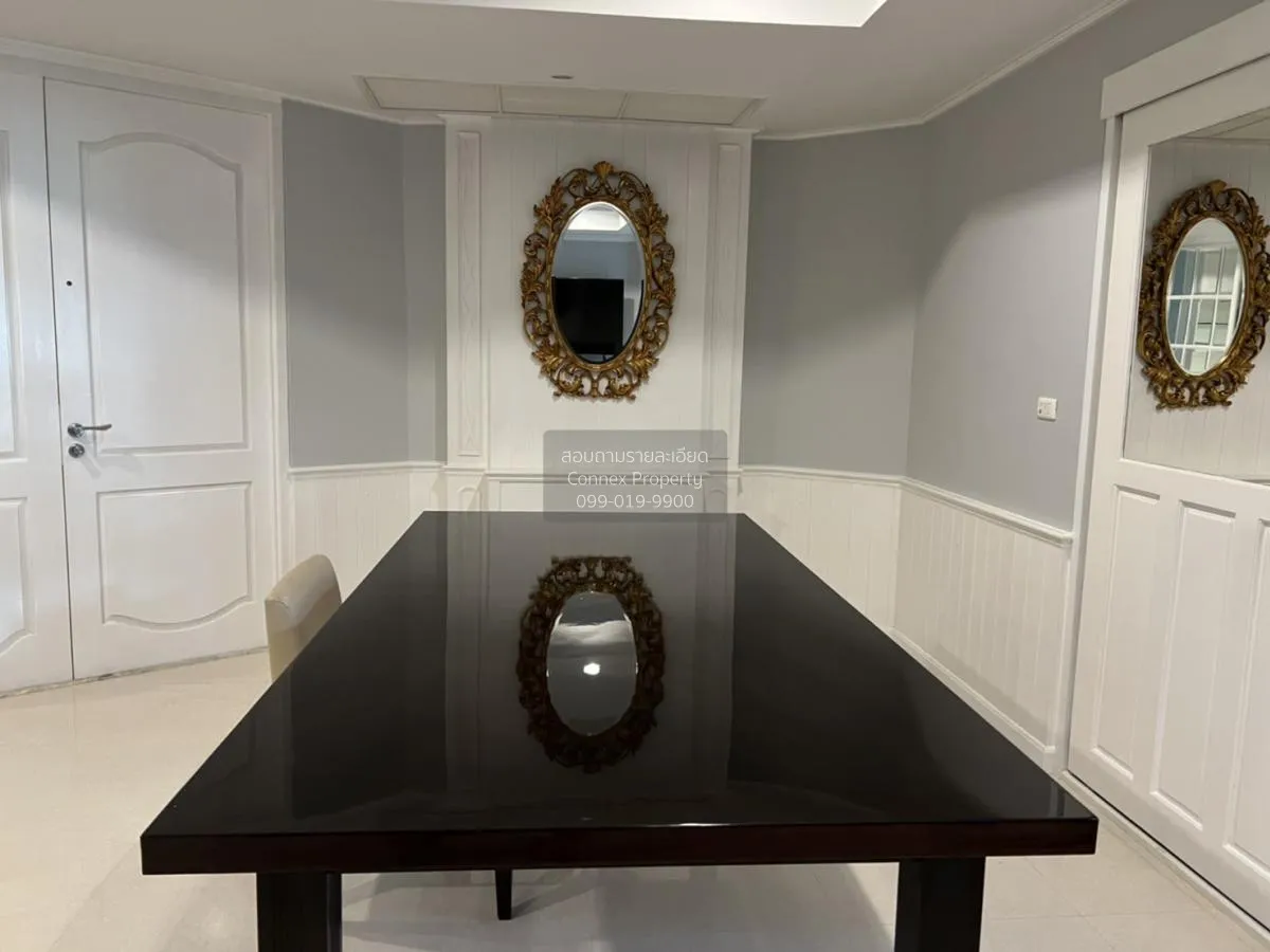 FOR RENT condo La Vie En Rose Place     CX-73089CX-73089