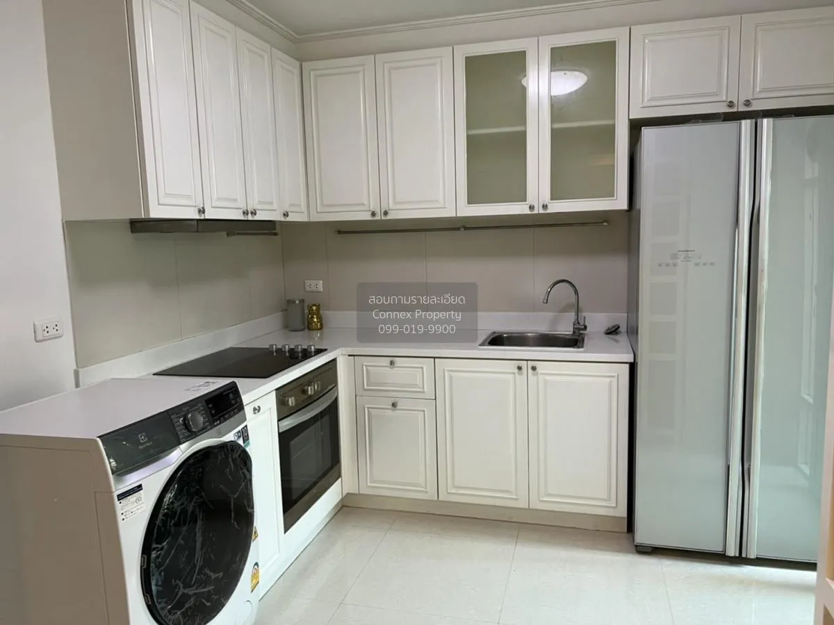 FOR RENT condo La Vie En Rose Place     CX-73089CX-73089