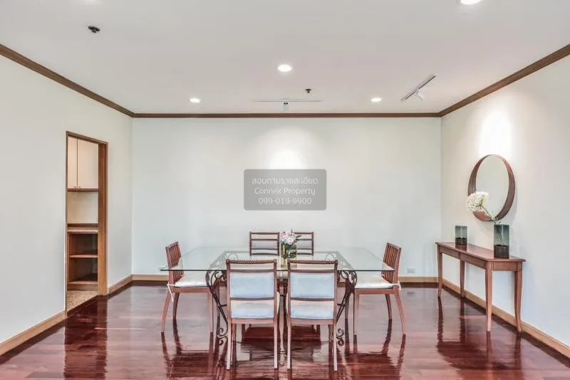 เช่าคอนโด  บ้าน เจ้าพระยา BTS-คลองสาน คลองสาน เขต คลองสาน กรุงเทพ 3