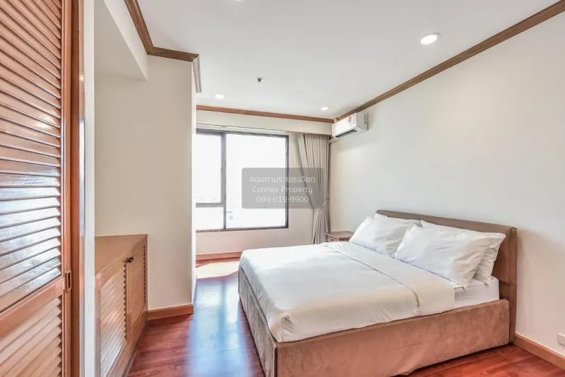 เช่าคอนโด  บ้าน เจ้าพระยา BTS-คลองสาน คลองสาน เขต คลองสาน กรุงเทพ