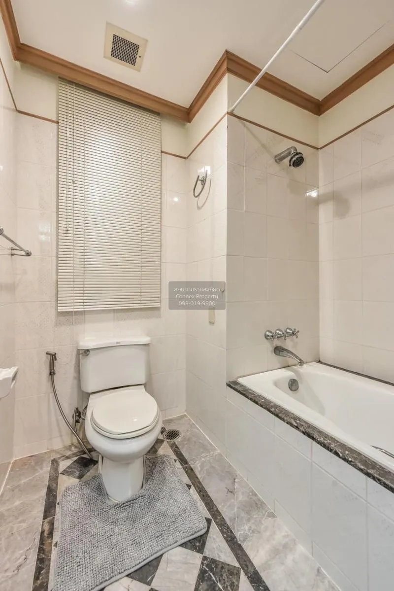 เช่าคอนโด  บ้าน เจ้าพระยา BTS-คลองสาน คลองสาน เขต คลองสาน กรุงเทพ