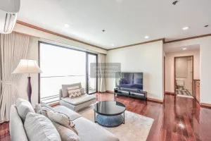 FOR RENT condo , Baan Chao Praya , BTS-Khlong San , Khlong San , Khlong San , Bangkok , CX-73091