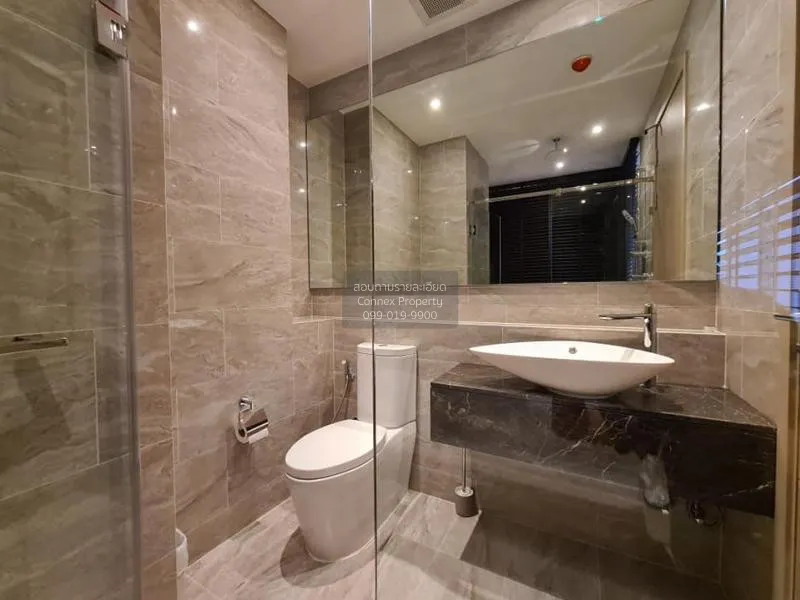 FOR RENT condo , Ashton Asoke-Rama 9 , MRT-Phra Ram 9 , Din Daeng