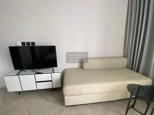 FOR RENT condo , Chapter Charoennakhorn-Riverside , BTS-Krung Thon Buri , Bang Lamphu Lang , Khlong San , Bangkok , CX-73099