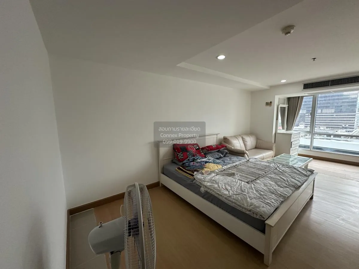 FOR RENT condo , The Trendy , BTS-Nana , Khlong Toei Nuea , Watth 1