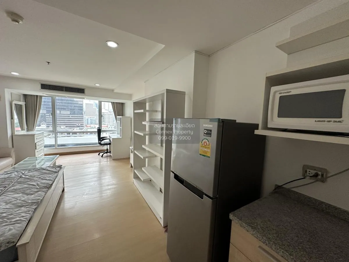 FOR RENT condo , The Trendy , BTS-Nana , Khlong Toei Nuea , Watth 2