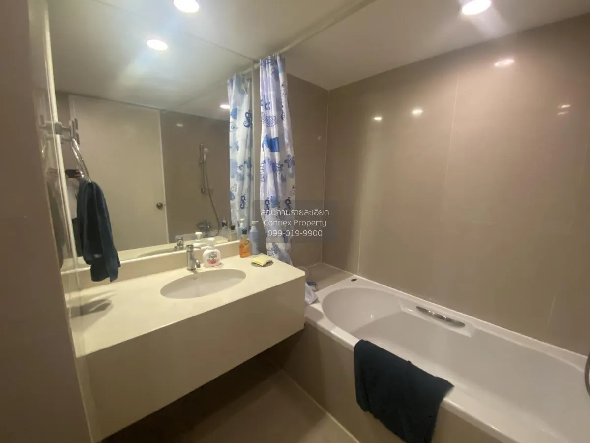 FOR RENT condo , The Trendy , BTS-Nana , Khlong Toei Nuea , Watth 4