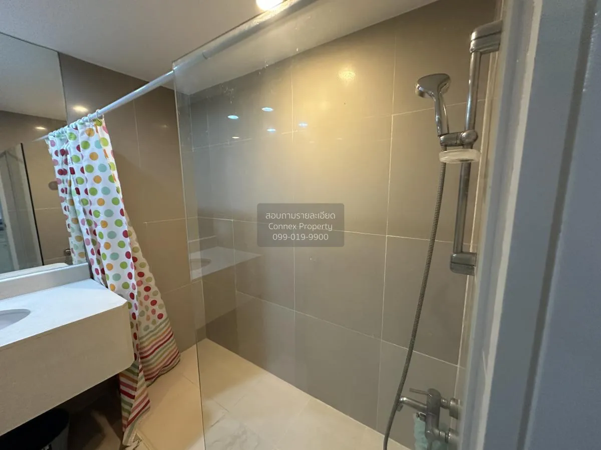 FOR RENT condo , The Trendy , BTS-Nana , Khlong Toei Nuea , Watth