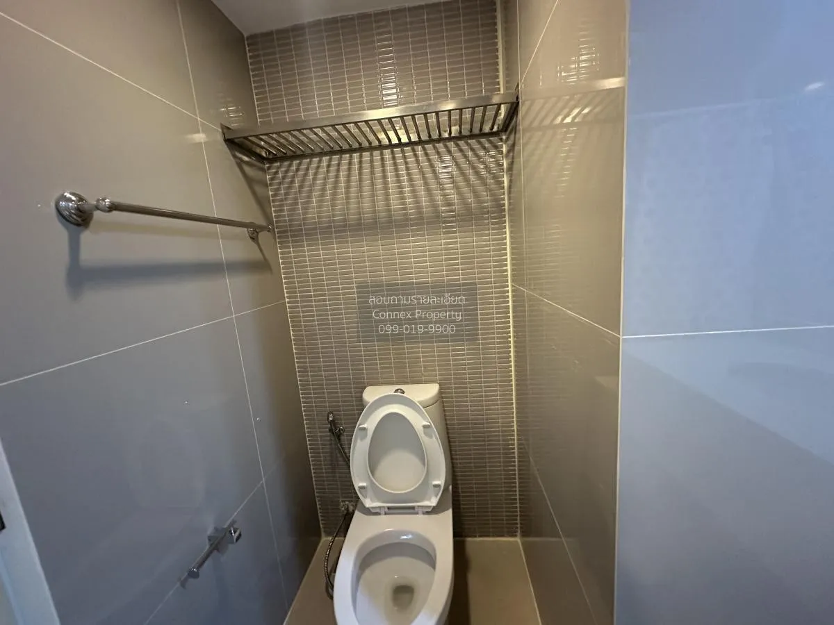 FOR RENT condo , The Trendy , BTS-Nana , Khlong Toei Nuea , Watth