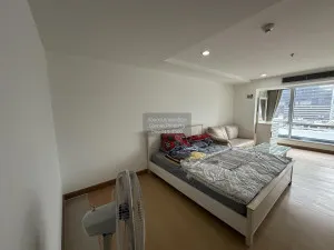 FOR RENT condo , The Trendy , BTS-Nana , Khlong Toei Nuea , Watthana , Bangkok , CX-73106