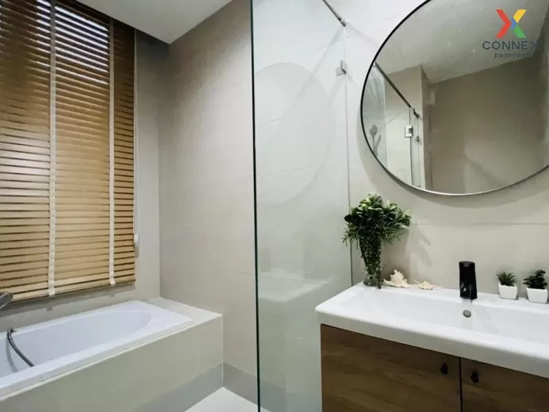 ขายคอนโด  วิลล่า ราชเทวี BTS-ราชเทวี ถนนพญาไท เขต ราชเทวี กรุงเทพ