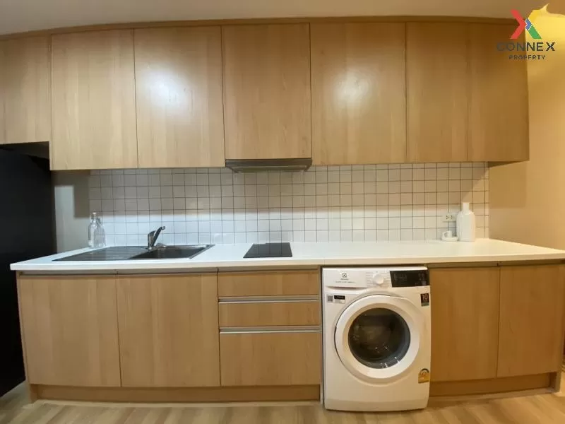 ขายคอนโด  วิลล่า ราชเทวี BTS-ราชเทวี ถนนพญาไท เขต ราชเทวี กรุงเทพ