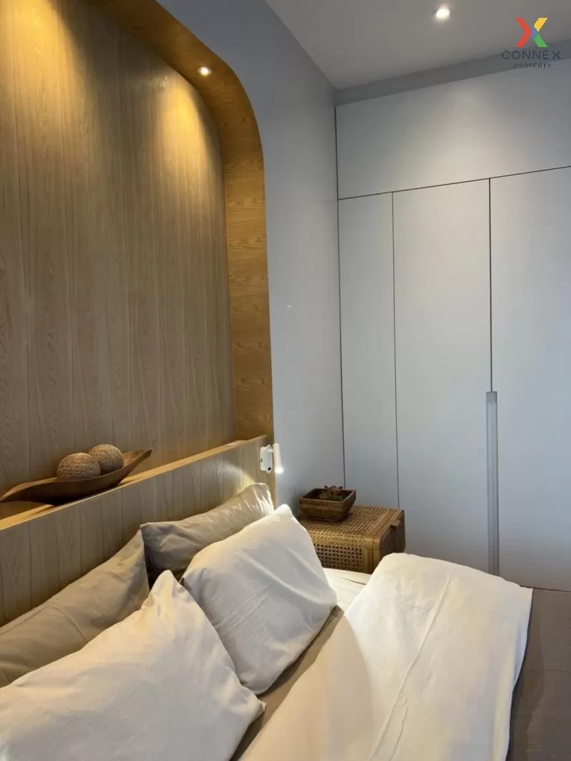 ขายคอนโด  วิลล่า ราชเทวี BTS-ราชเทวี ถนนพญาไท เขต ราชเทวี กรุงเทพ