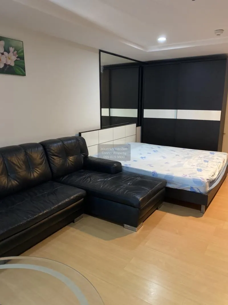 FOR RENT condo , The Trendy , BTS-Nana , Khlong Toei Nuea , Watth 1