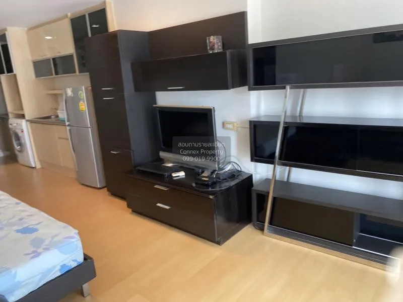 FOR RENT condo , The Trendy , BTS-Nana , Khlong Toei Nuea , Watth 2