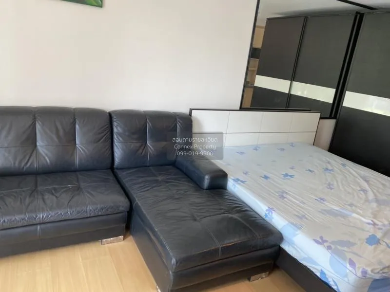 FOR RENT condo , The Trendy , BTS-Nana , Khlong Toei Nuea , Watth 3