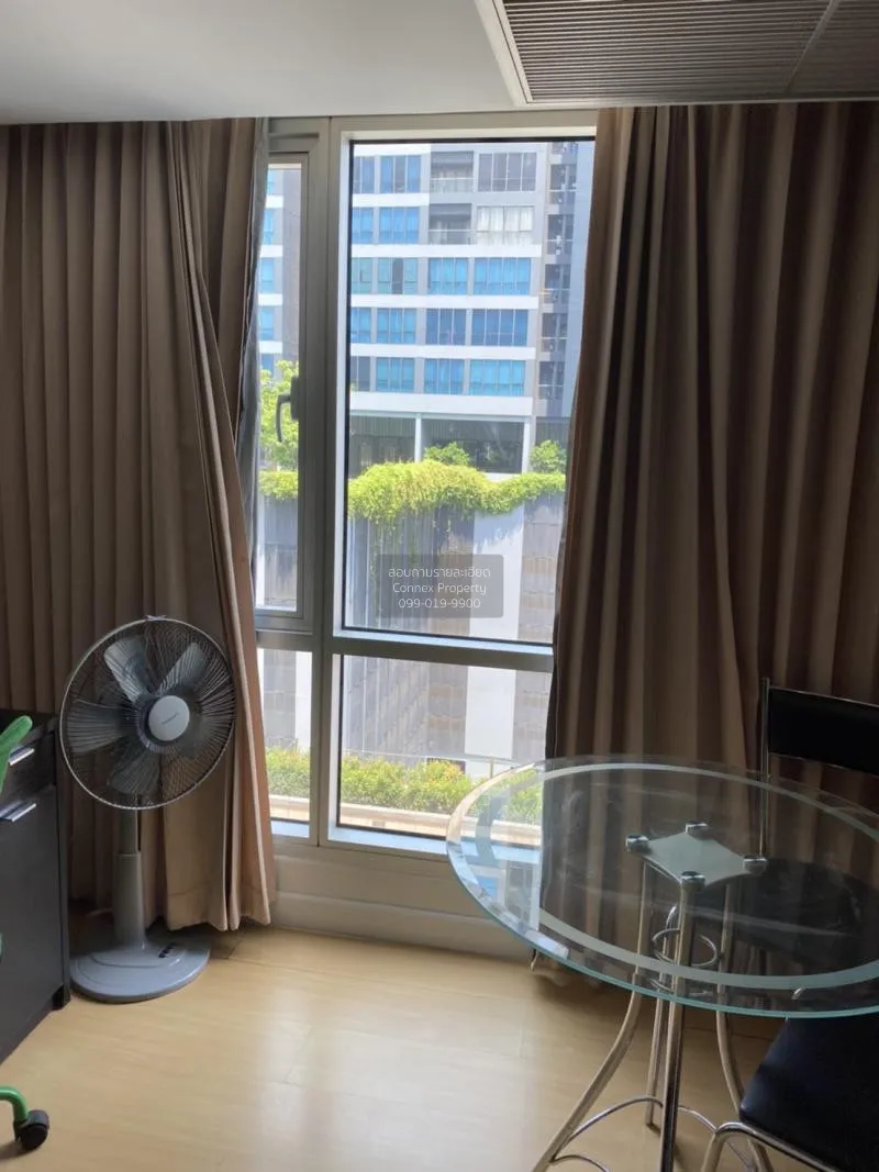 FOR RENT condo , The Trendy , BTS-Nana , Khlong Toei Nuea , Watth 4