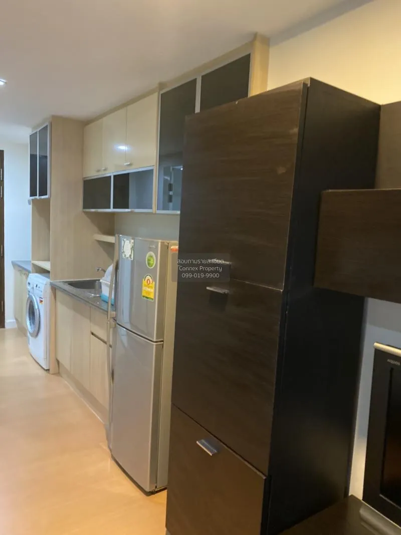 FOR RENT condo , The Trendy , BTS-Nana , Khlong Toei Nuea , Watth