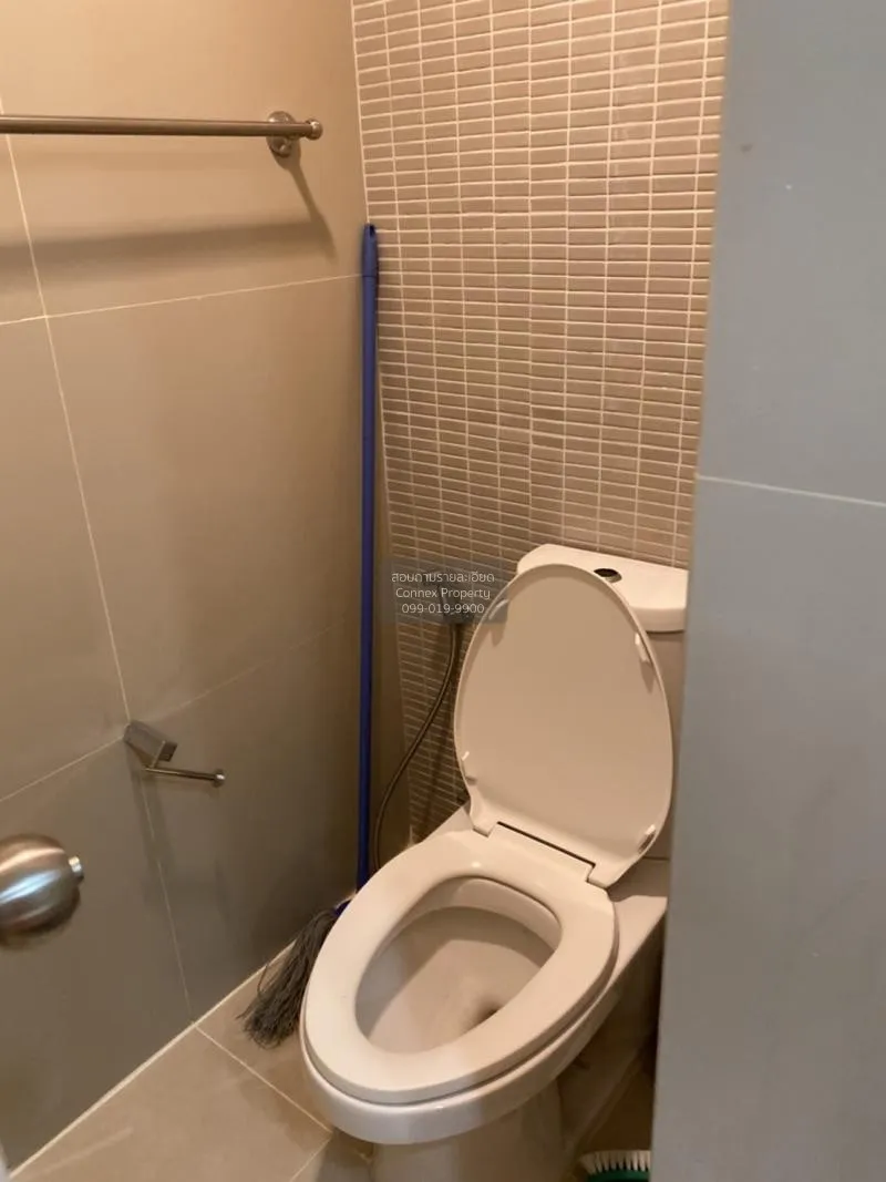 FOR RENT condo , The Trendy , BTS-Nana , Khlong Toei Nuea , Watth