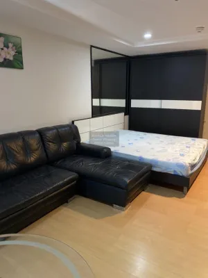 FOR RENT condo , The Trendy , BTS-Nana , Khlong Toei Nuea , Watthana , Bangkok , CX-73110