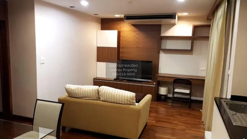 FOR RENT condo , The Aree Condominium , BTS-Ari , Sam Sen Nai , P 3