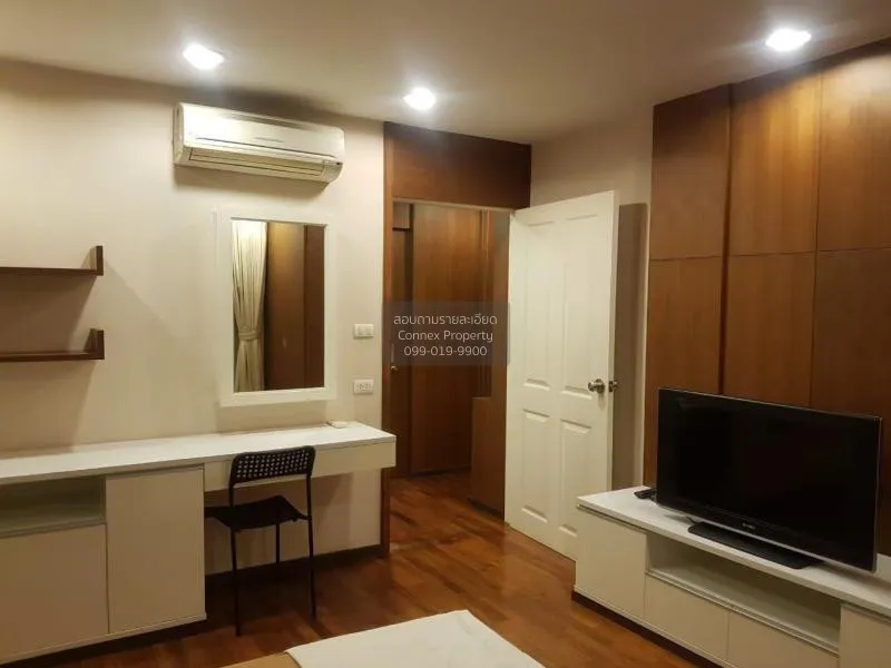 FOR RENT condo , The Aree Condominium , BTS-Ari , Sam Sen Nai , P 4