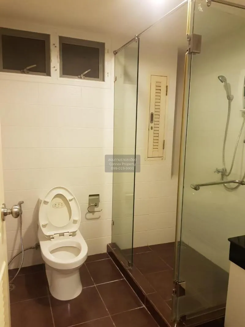 FOR RENT condo , The Aree Condominium , BTS-Ari , Sam Sen Nai , P