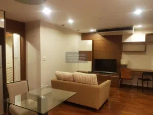 FOR RENT condo , The Aree Condominium , BTS-Ari , Sam Sen Nai , Phaya Thai , Bangkok , CX-73111