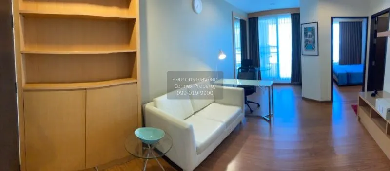 FOR RENT condo , The Address Sukhumvit 42 , BTS-Ekkamai , Phra Kh 1