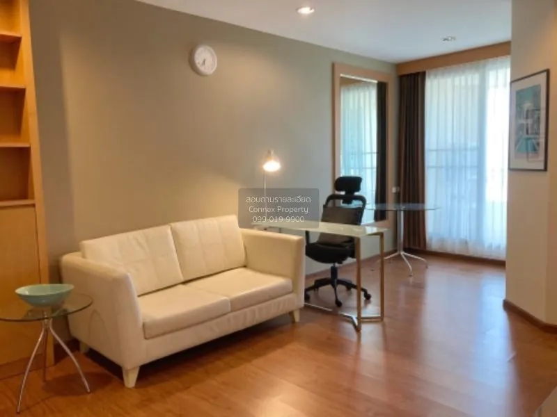 FOR RENT condo , The Address Sukhumvit 42 , BTS-Ekkamai , Phra Kh 2