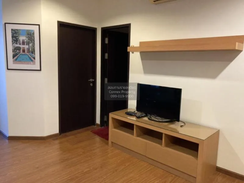 FOR RENT condo , The Address Sukhumvit 42 , BTS-Ekkamai , Phra Kh 3