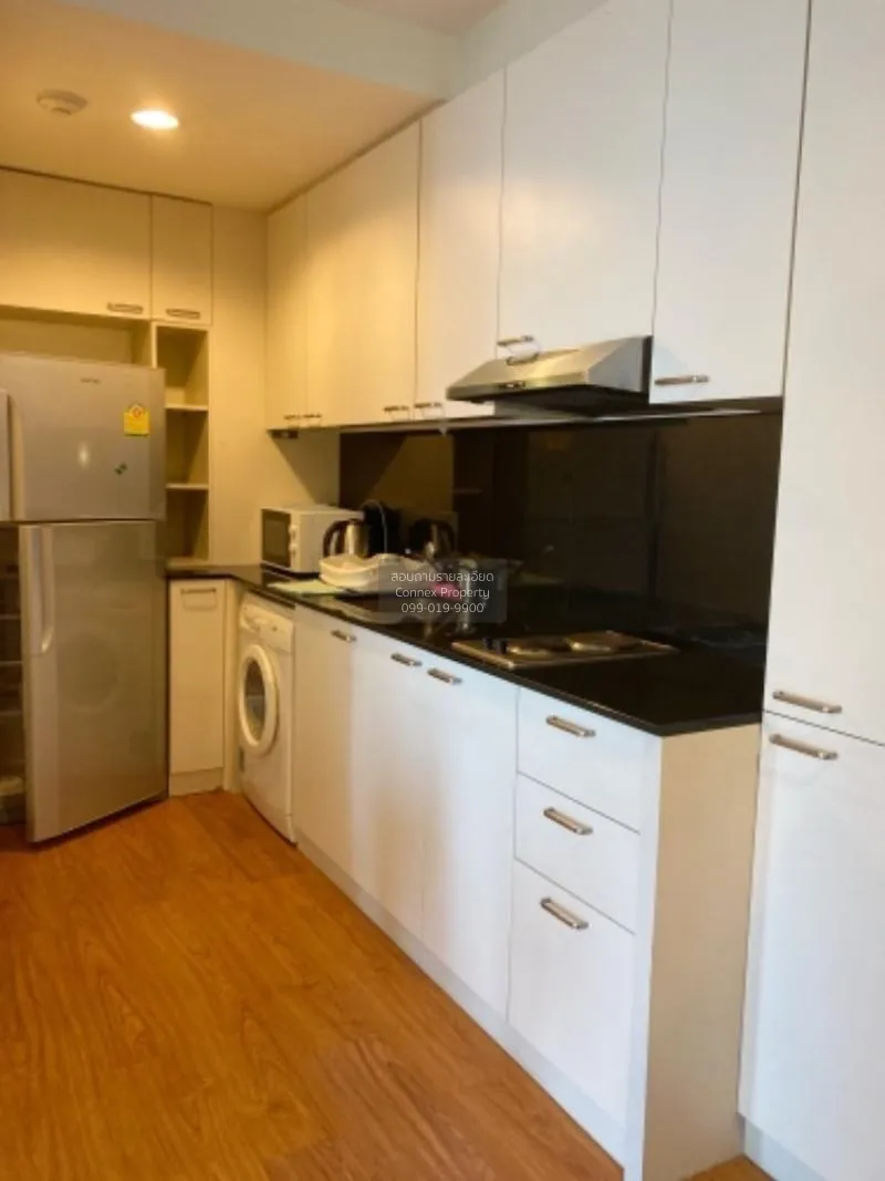 FOR RENT condo , The Address Sukhumvit 42 , BTS-Ekkamai , Phra Kh 4