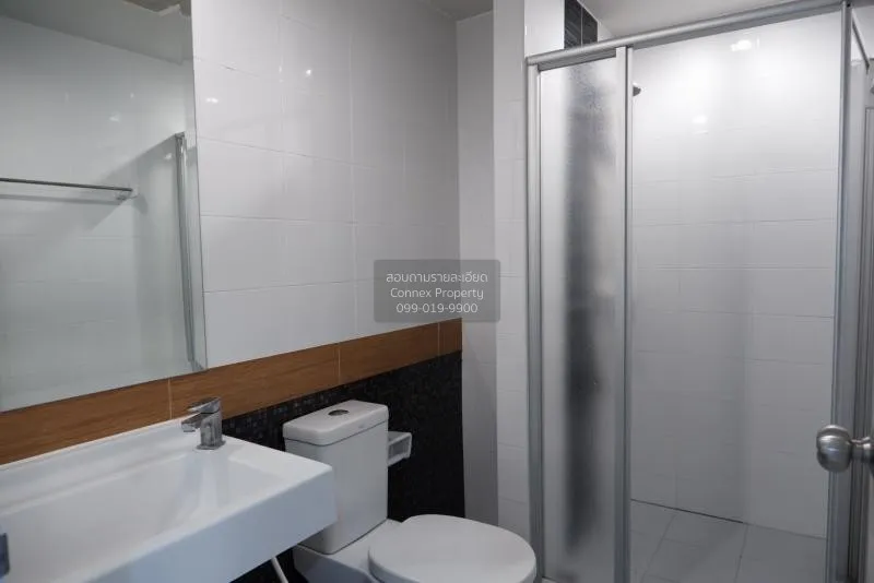 FOR RENT condo , Rich Park @ Taopoon Interchange , MRT-Tao Poon ,