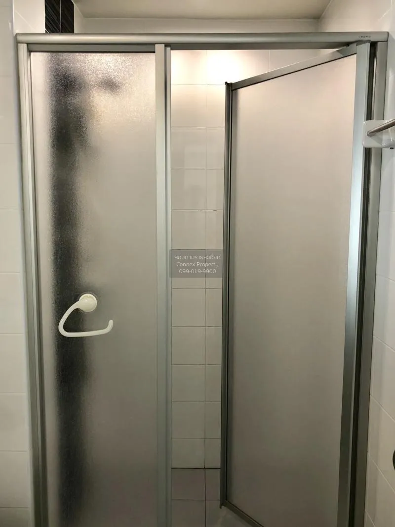 FOR RENT condo , Rich Park @ Taopoon Interchange , MRT-Tao Poon ,