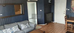 เช่าคอนโด  ลุมพินี วิลล์ ลาซาล - แบริ่ง BTS-บางนา บางนา เขต บางนา กรุงเทพ CX-73125