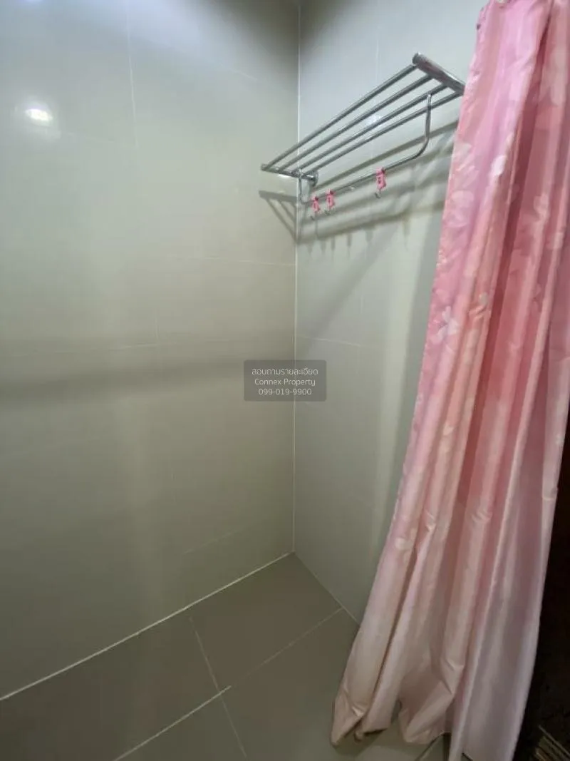 FOR SALE condo , The Line Phahonyothin Park , BTS-Ha Yaek Lat Phr