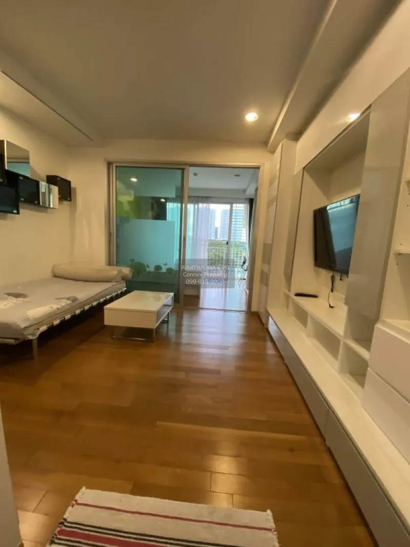 FOR SALE condo , The Line Phahonyothin Park , BTS-Ha Yaek Lat Phr 2