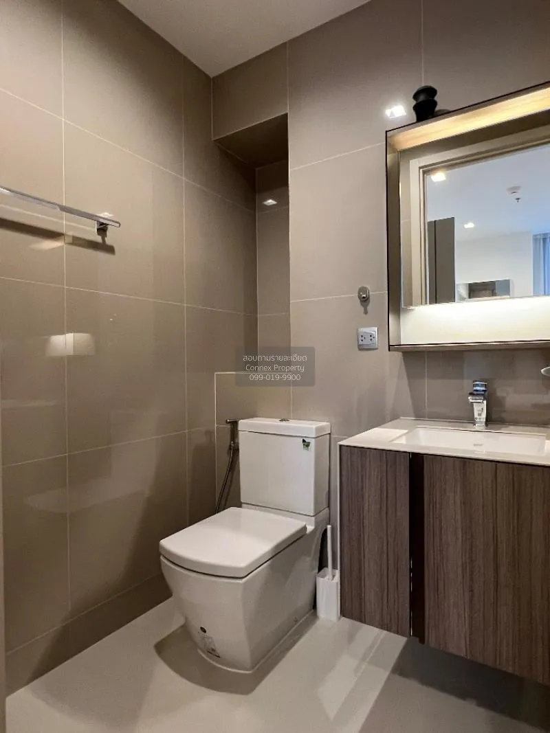 ขายคอนโด  เดอะ ไลน์ พหล - ประดิพัทธ์ BTS-สะพานควาย สามเสนใน เขต พ