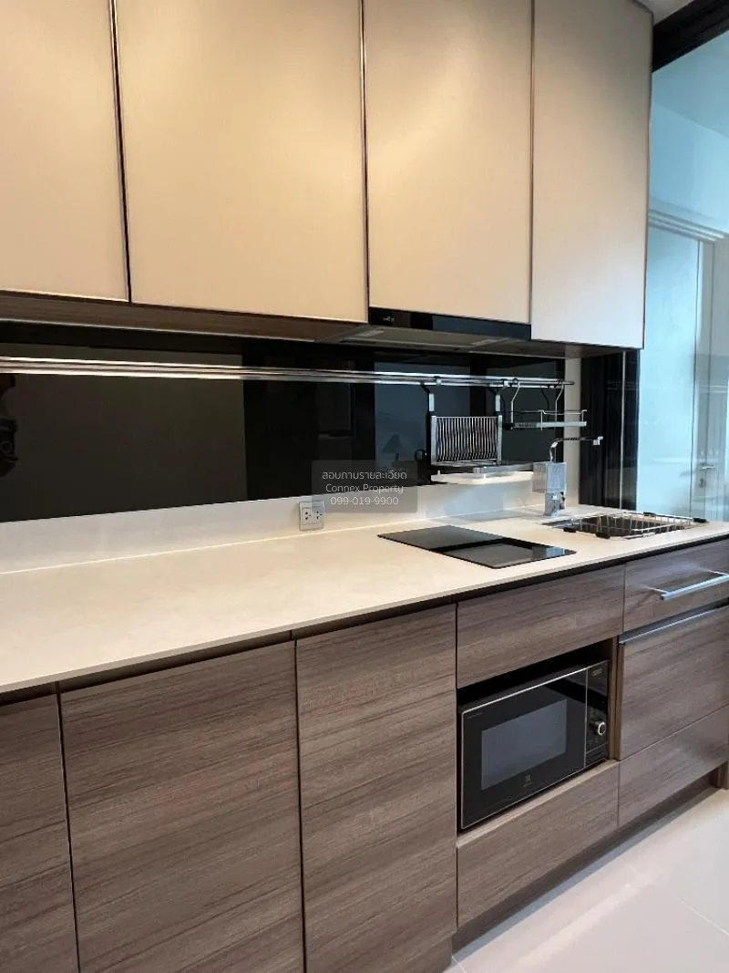 ขายคอนโด  เดอะ ไลน์ พหล - ประดิพัทธ์ BTS-สะพานควาย สามเสนใน เขต พ